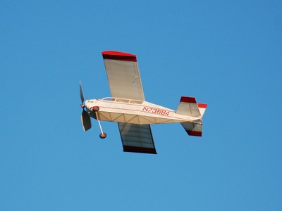 Click to see the image in high resolution