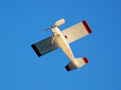 Click to see the image in high resolution