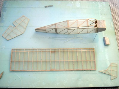 Click to see the image in high resolution