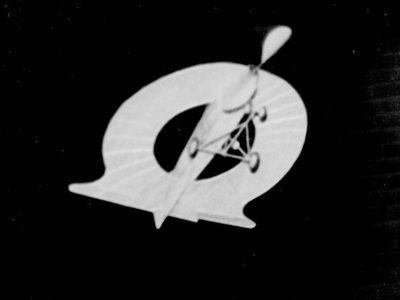 Lee-Richards pistachio