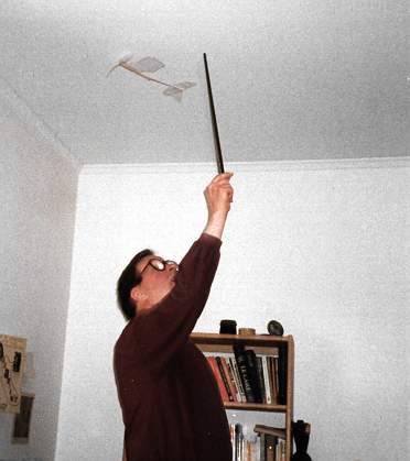 Georg T&ouml;rnkvist