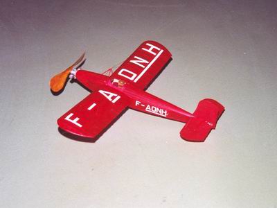 Click to see the image in high resolution