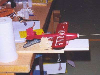 Click to see the image in high resolution