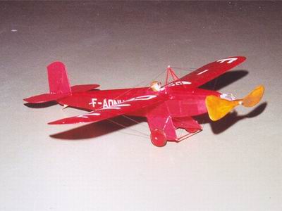 Click to see the image in high resolution