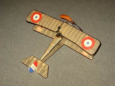 Click to see the image in high resolution