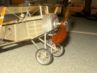 Click to see the image in high resolution