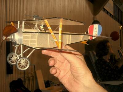 Click to see the image in high resolution