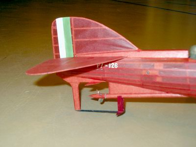 Click to see the image in high resolution