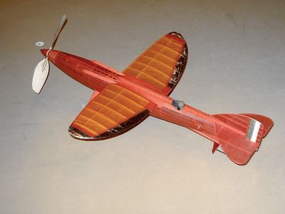 Click to see the image in high resolution