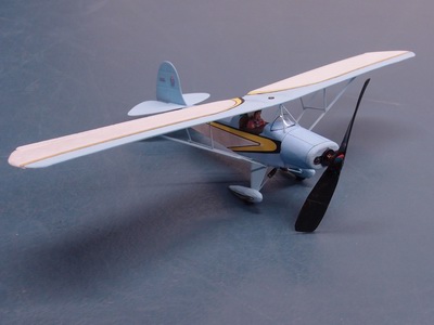 Click to see the image in high resolution