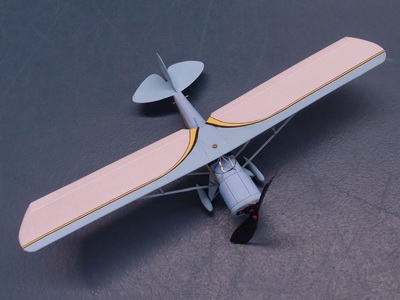 Click to see the image in high resolution