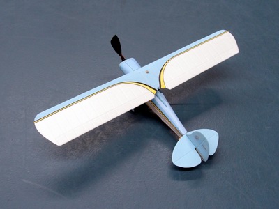 Click to see the image in high resolution