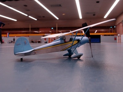 Click to see the image in high resolution