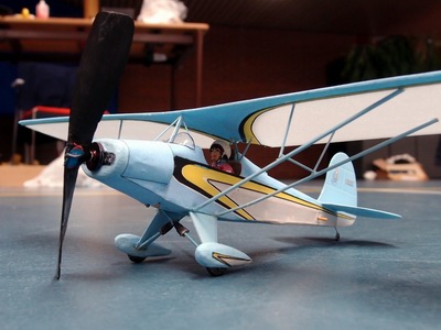 Click to see the image in high resolution