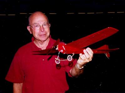 Click to see the image in high resolution