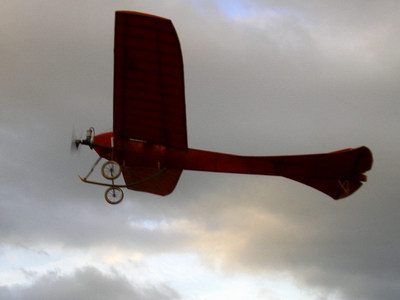 Click to see the image in high resolution