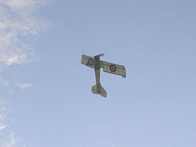 Click to see the image in high resolution