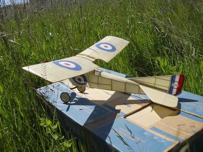 Click to see the image in high resolution