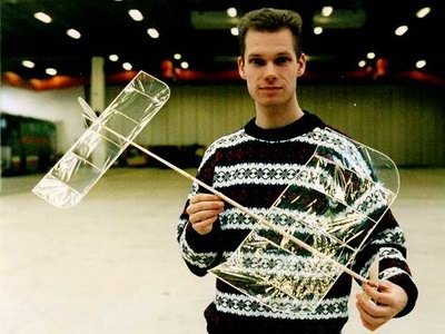 Romblads 50-&ouml;res