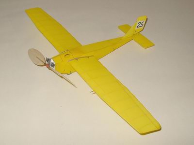 Click to see the image in high resolution