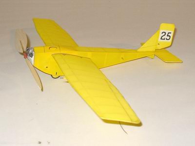 Click to see the image in high resolution