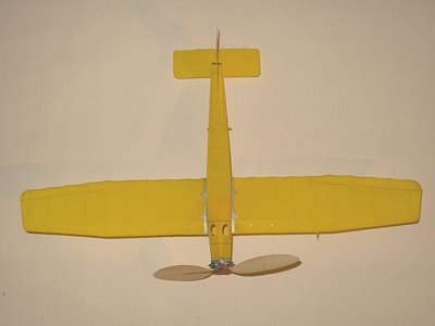 Click to see the image in high resolution