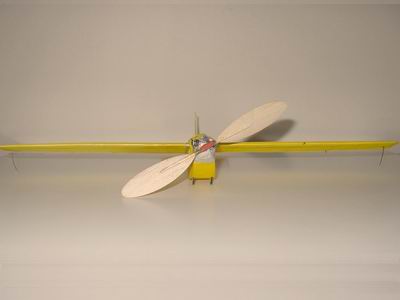 Click to see the image in high resolution