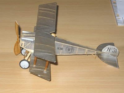 Microplano Veloz pistachio