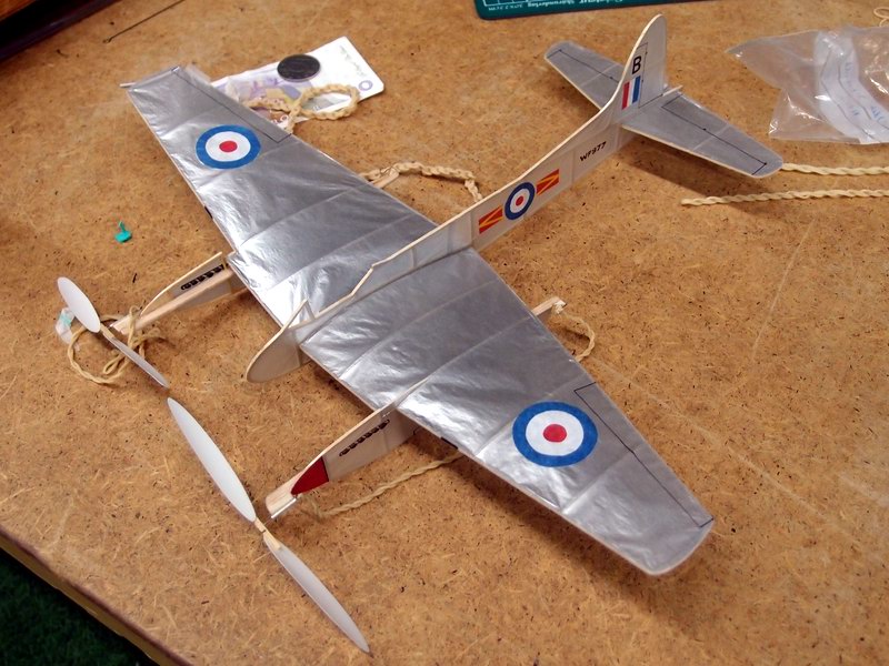 foto: Andrea Hartstein