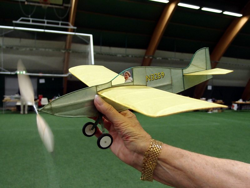 foto: Andrea Hartstein