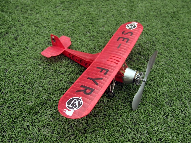 foto: Andrea Hartstein