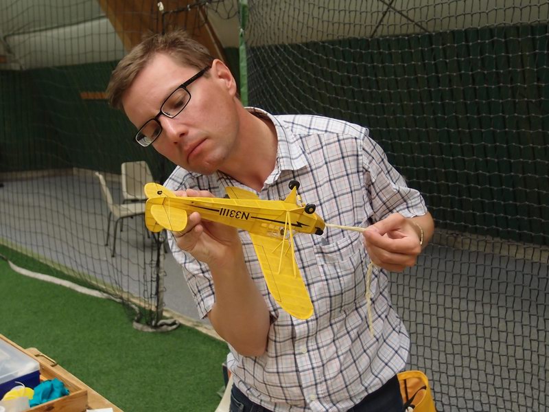 foto: Andrea Hartstein