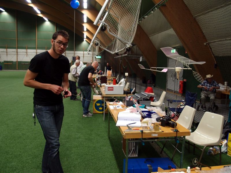 foto: Andrea Hartstein