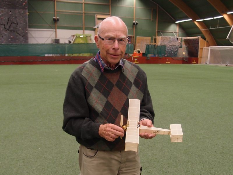 foto: Andrea Hartstein