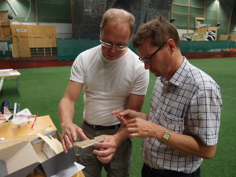 foto: Andrea Hartstein