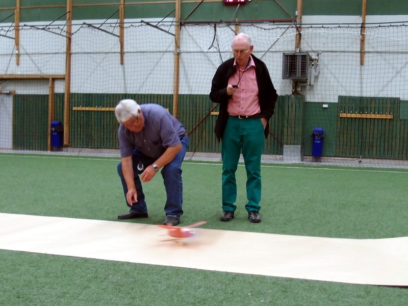 foto: Andrea Hartstein