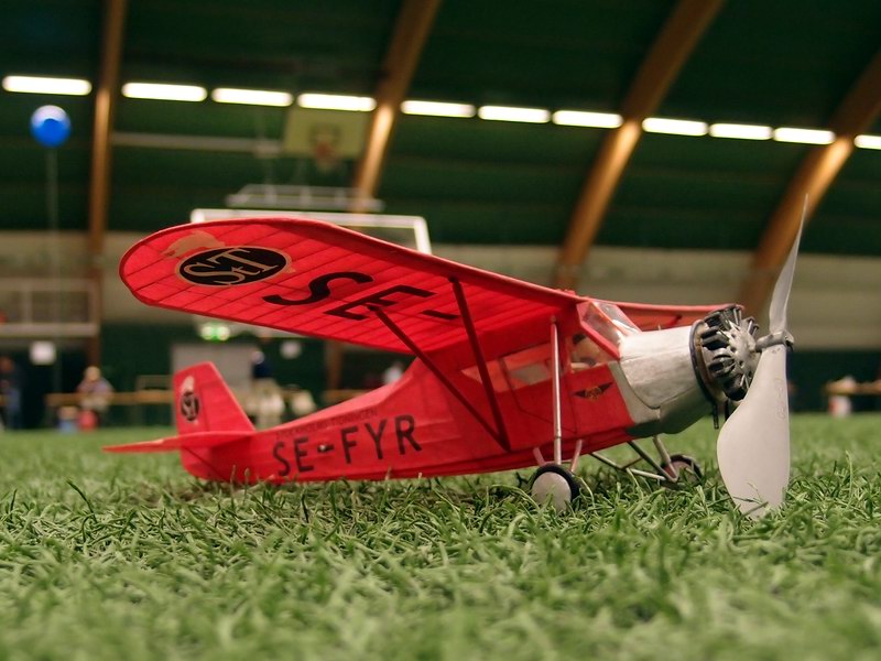 foto: Andrea Hartstein