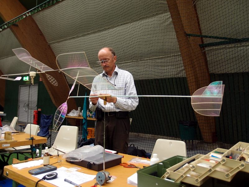 foto: Andrea Hartstein