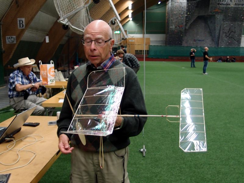 foto: Andrea Hartstein