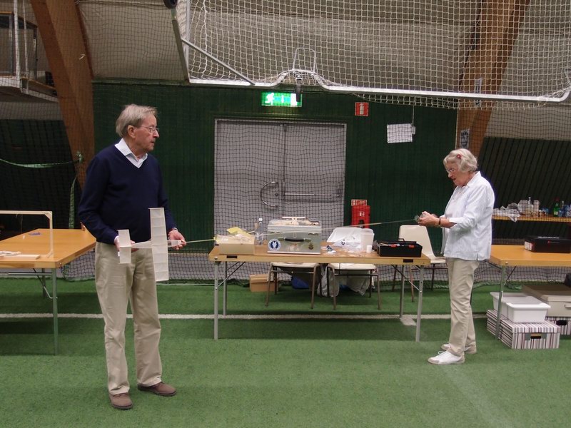 foto: Andrea Hartstein