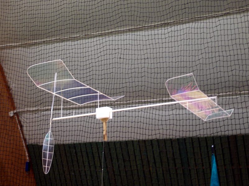 foto: Andrea Hartstein