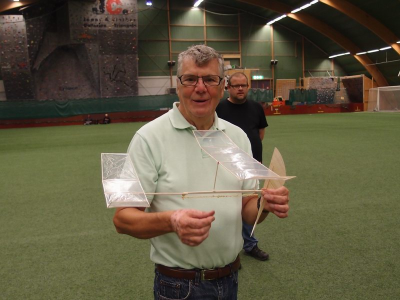 foto: Andrea Hartstein