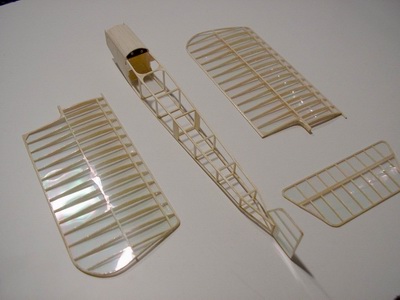 Click to see the image in high resolution