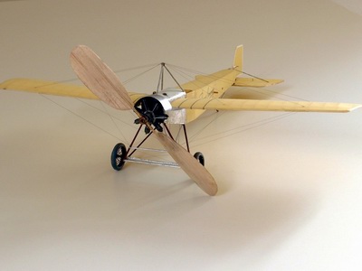 Click to see the image in high resolution