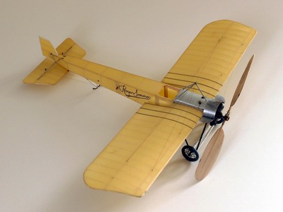 Click to see the image in high resolution