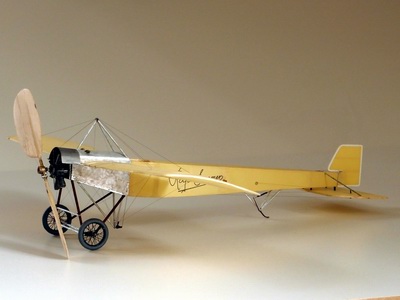 Click to see the image in high resolution