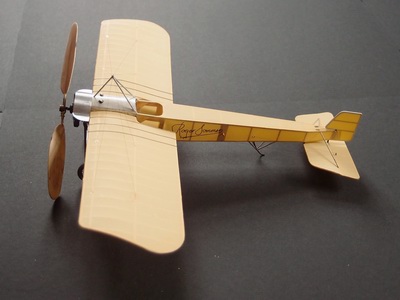 Click to see the image in high resolution