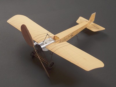 Click to see the image in high resolution