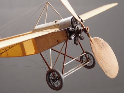 Click to see the image in high resolution