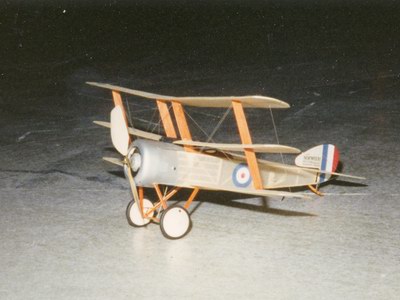 Click to see the image in high resolution